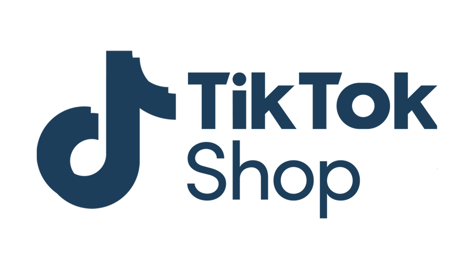 TikTok Logo