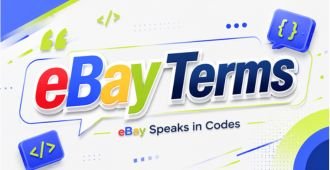 eBay Terms