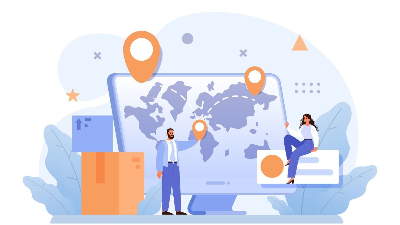 How to Find Dropshipping Suppliers: A Comprehensive Guide for Success