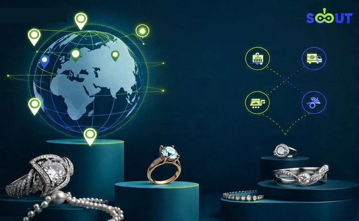 Best Jewelry Suppliers to Power Your Online Store
