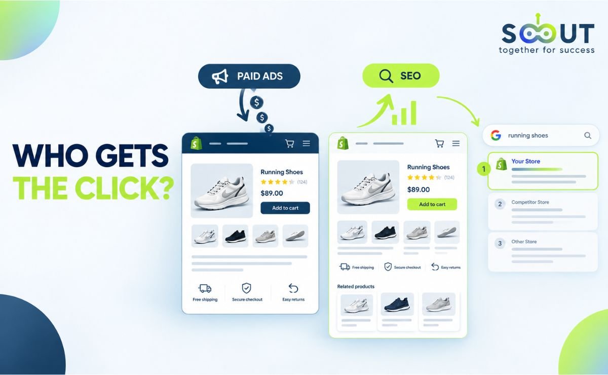 SEO for Shopify: The Complete Guide to Ranking Without Owning Inventory